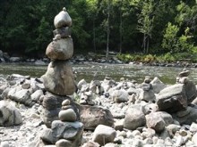 Rockman_River