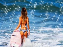 Sexy_Surfer