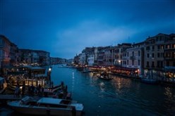Grand_Canal_Venice_Globe & Grand_Canal_Venice