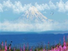 Sky_Mountain