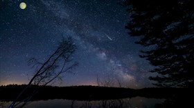 Starry_Sky