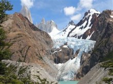 Patagonia_Mountain_Vista
