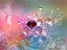 Jewel_of_The_Nile