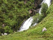 Green_Meadows_Falls