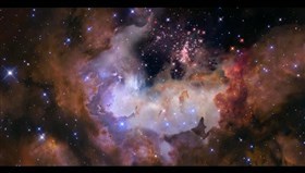 Celestial_Hubble