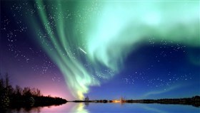 Northen_Lights