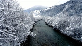 Winter_Wonderland