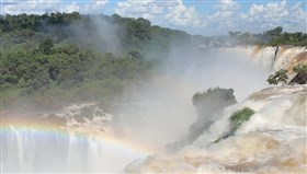 Top_of_Iguazu