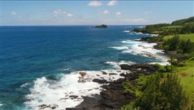Maui_Coastline