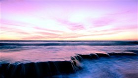 Pink_Sky_Reflections