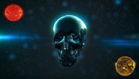 Crystal_Skull