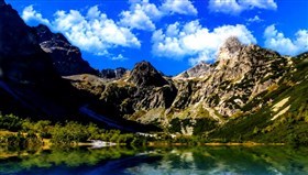 Green_Mountain_Lake