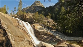Mountain_Creek_Falls