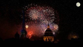 Fireworks_Over_Paris