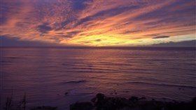 Purple_Sunset