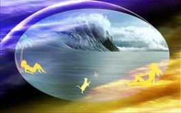 Summer of 2069 - #Summer09