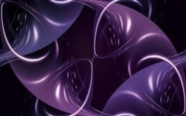 Hubblebubble