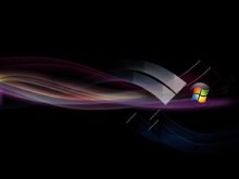 Windows Vista Bliss