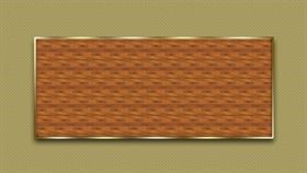 Goldenwood Walls 2