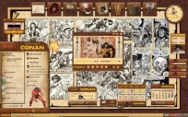 Conan
