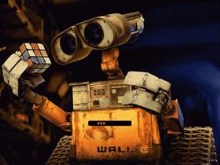 Robo&Rubo