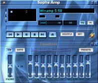 Sopha10