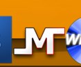 Malwarebytes icon