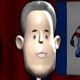 James Knox Polk