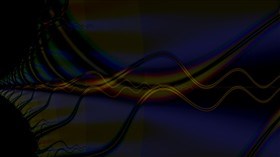 lines