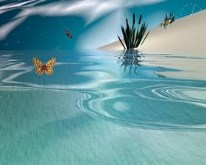 Another Dream ScreenSaver