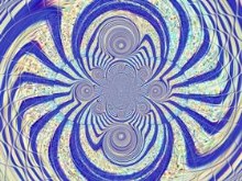 Ion Twist