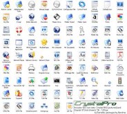 CrystalPro