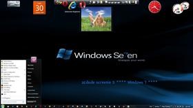 Win7 ScShot