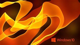 Win10 Or