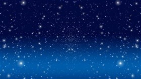 Stargate II