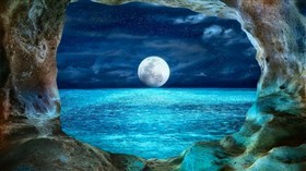 Cove View