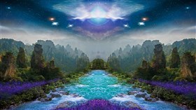 Fantasy Island II