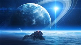 Other Worlds