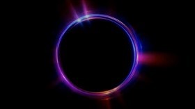 Glow Rings