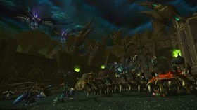 Dragon Den