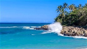 Rocky Point
