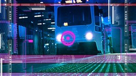 Train Loop
