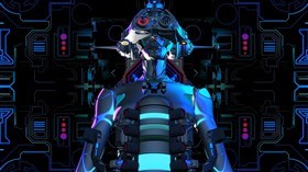 Droid Separator
