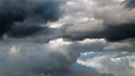 Clouds