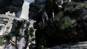 Gateway