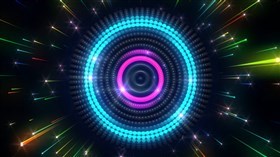 LedSphere L3