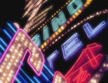 Casino Lights