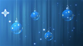 Jingle Stars