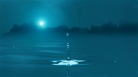 Night Drop