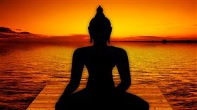 Buddha